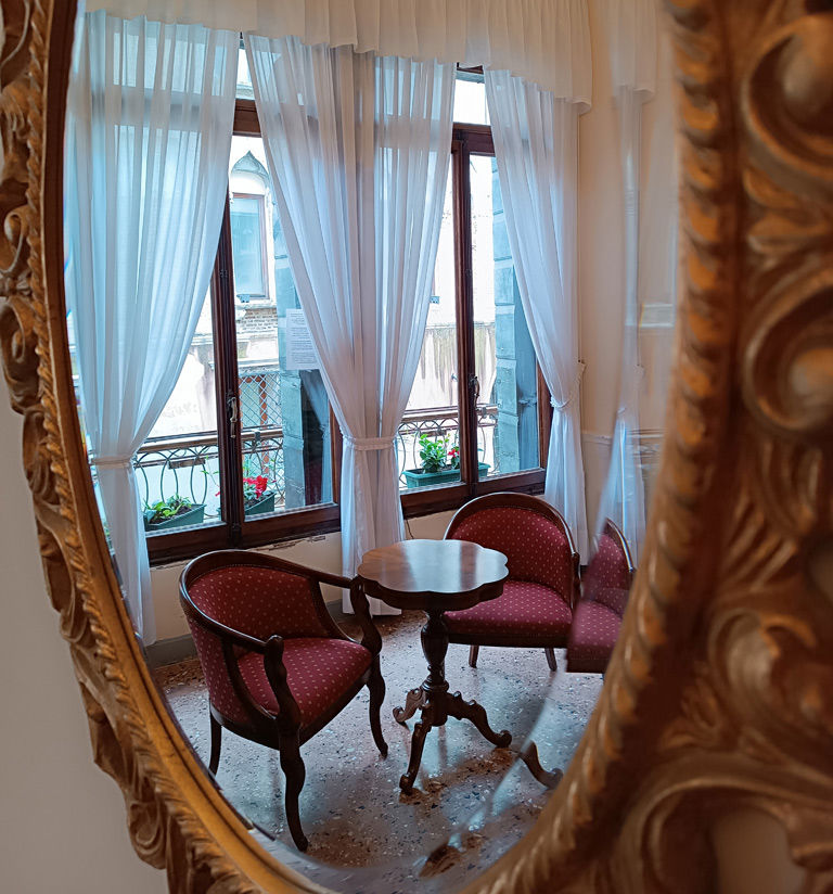 Gregori Hotels - GREGORI HOTELS 24 Gregori Hotels - GREGORI HOTELS 24