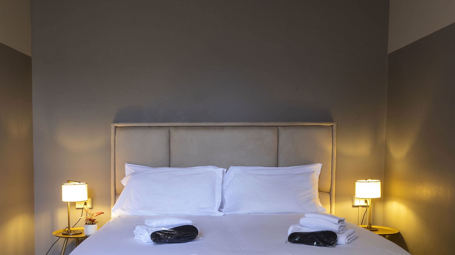 Il Pitti Soggiorno - Double Room with shared bathroom 3