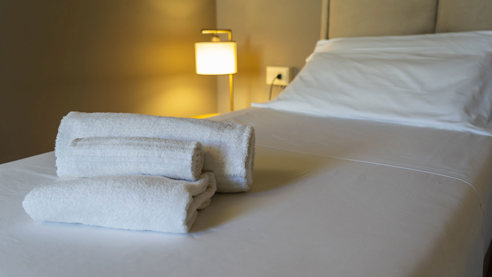 Il Pitti Soggiorno - Services 2