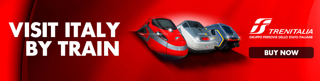 Gregori Hotels - GREGORI HOTELS 29