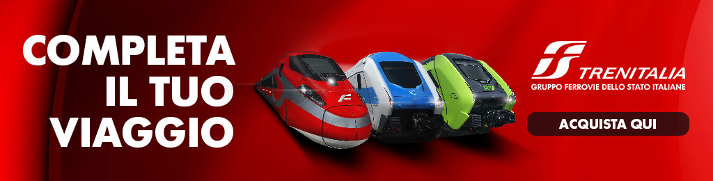 Gregori Hotels - GREGORI HOTELS 26