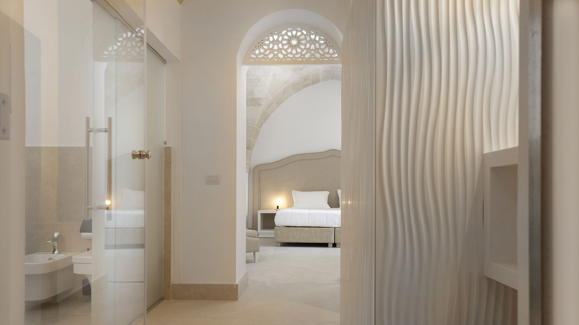 Masseria Antonio Augusto - Masseria Antonio Augusto 4