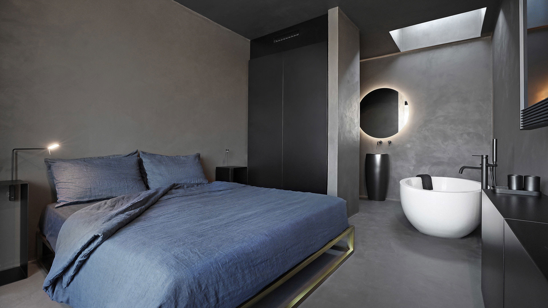 Masseria Antonio Augusto - Rooms 2