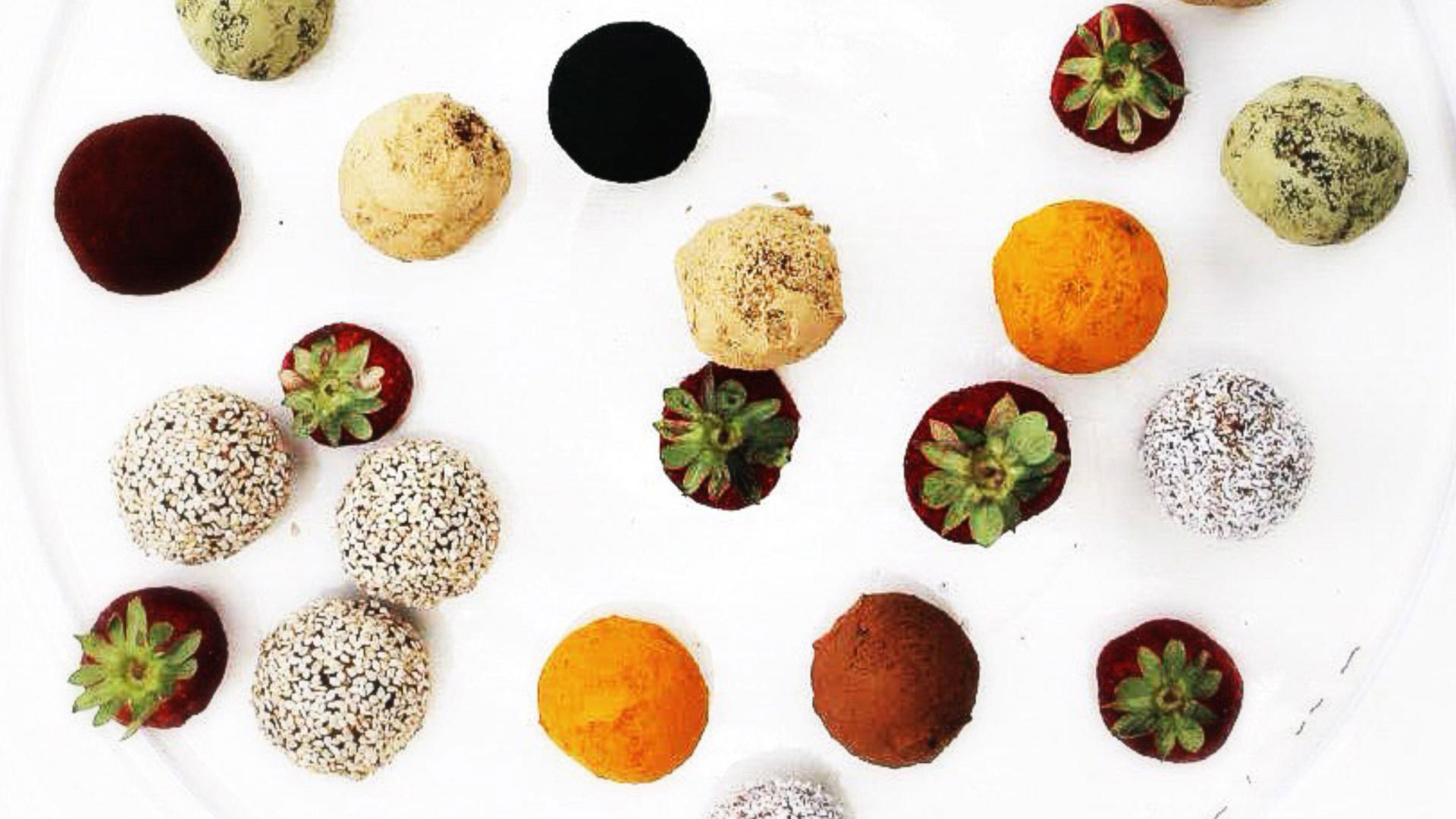 Masseria Antonio Augusto - Book a table 1