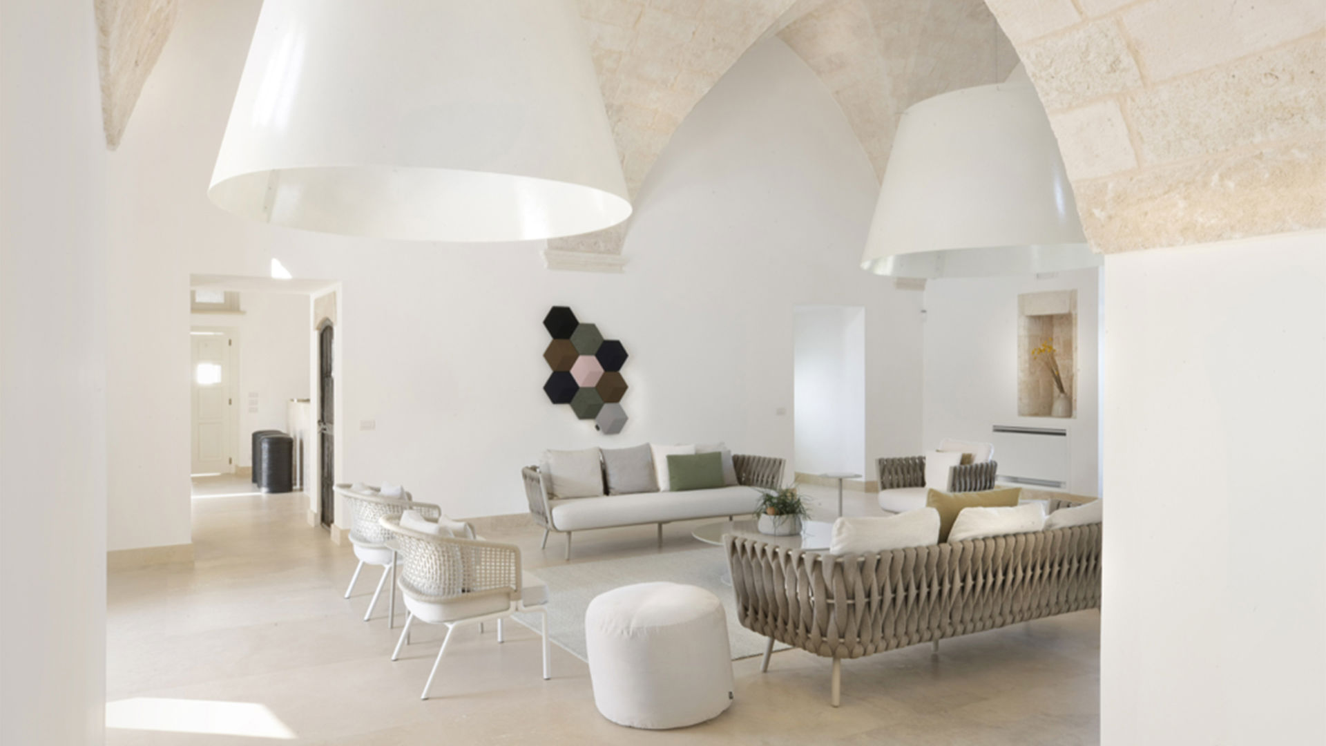 Masseria Antonio Augusto - Masseria Antonio Augusto 3