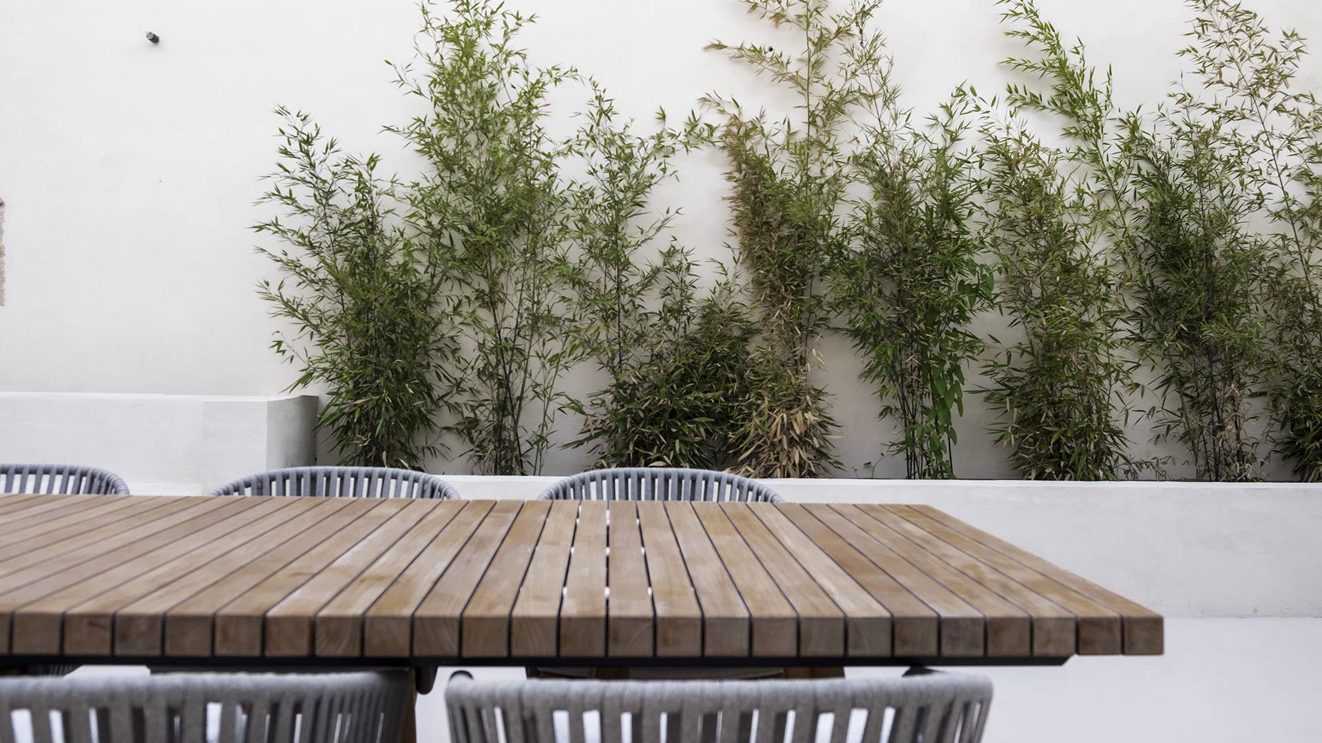 Masseria Antonio Augusto - Masseria Antonio Augusto 3