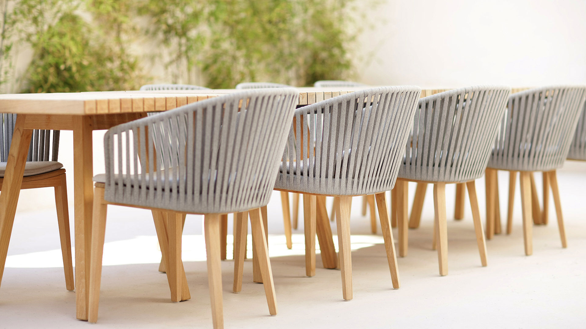 Masseria Antonio Augusto - About Us 3