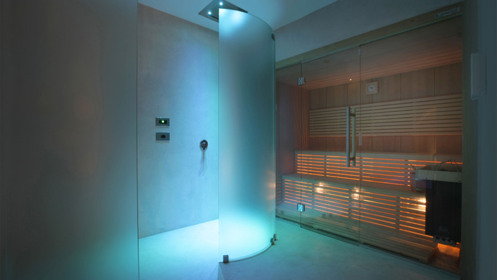 Masseria Antonio Augusto - Piscina & SPA 3