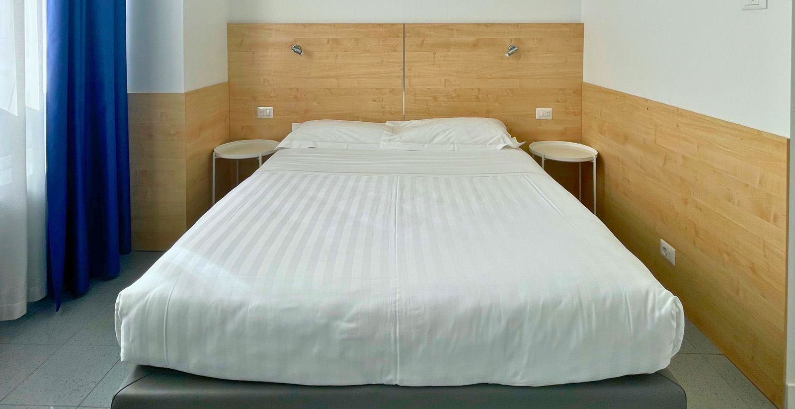 Navigli Suites - Classic Suite 4