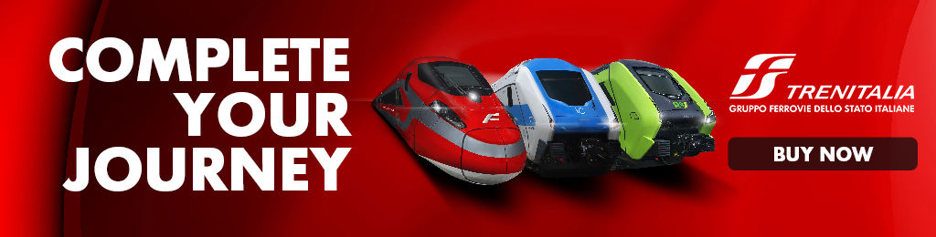 Gregori Hotels - GREGORI HOTELS 28