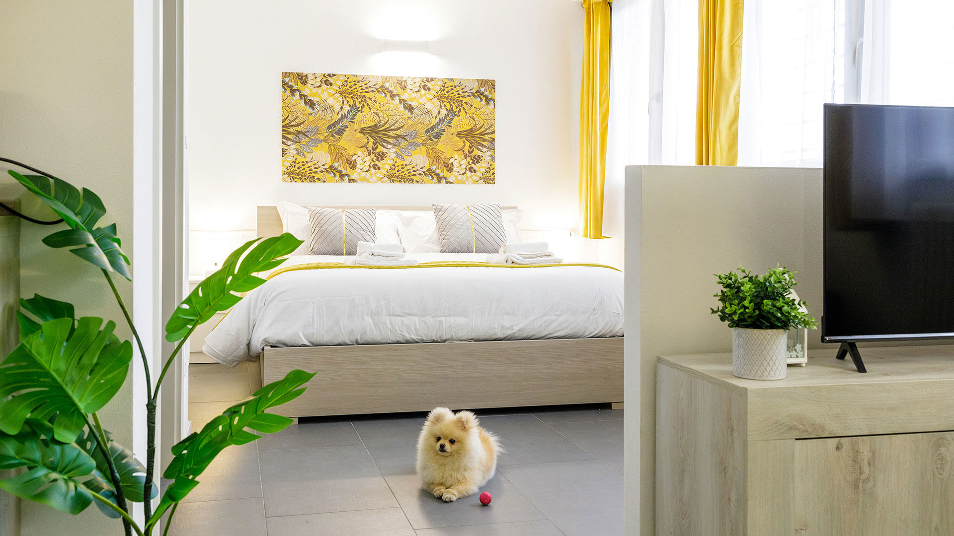 Gregori Hotels - GREGORI HOTELS 29