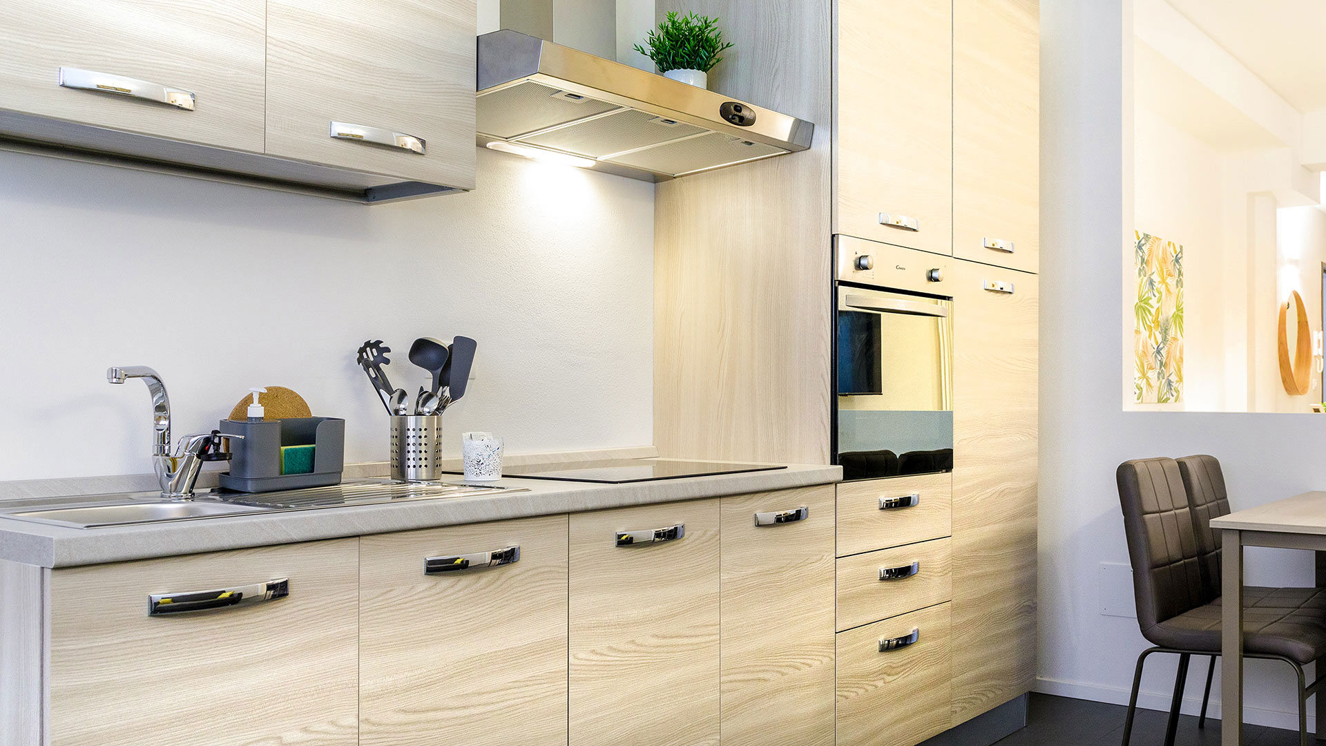 San Felice Residence - Residence 2