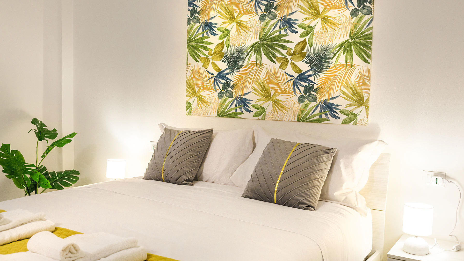 San Felice Residence - Residence 1