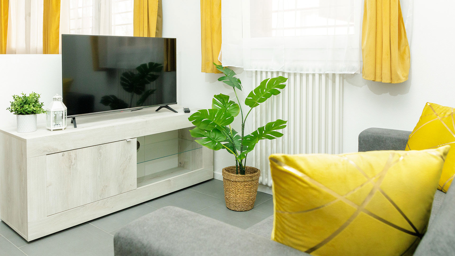 San Felice Residence - San Felice Residence 3