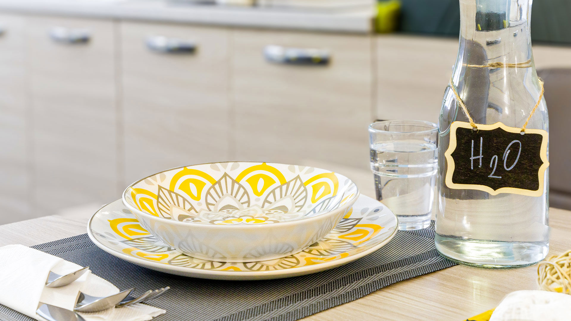 San Felice Residence - Appartamento doppio 3