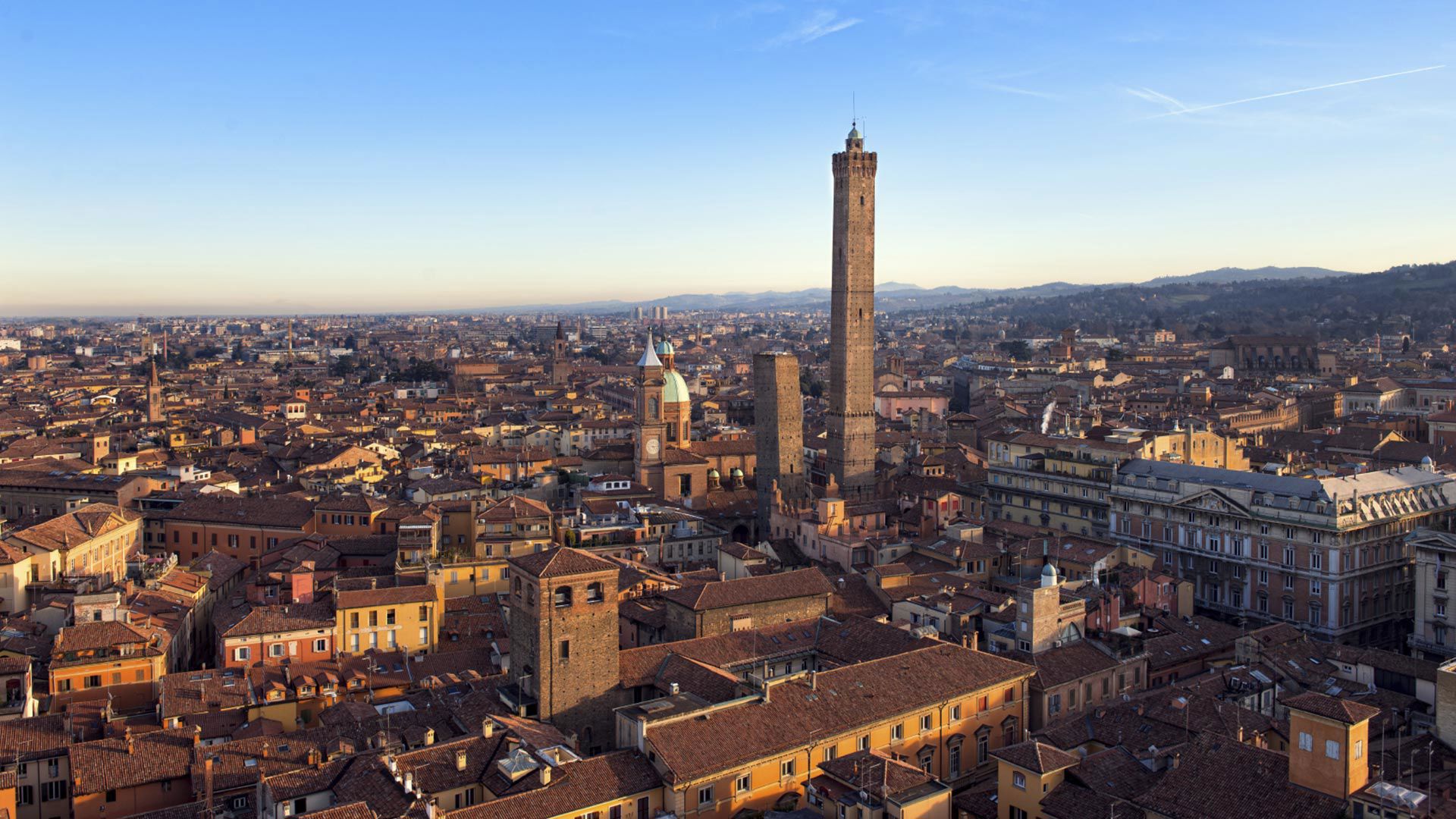 Gregori Hotels - GREGORI HOTELS 18