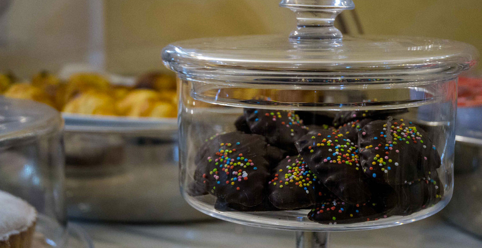 Hotel San Giorgio - Gallery 8