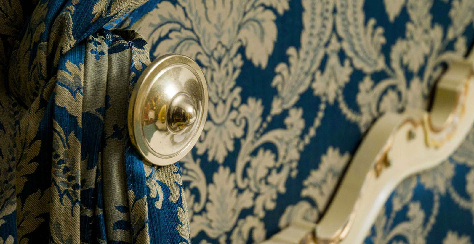 Hotel San Giorgio - Contacts 8