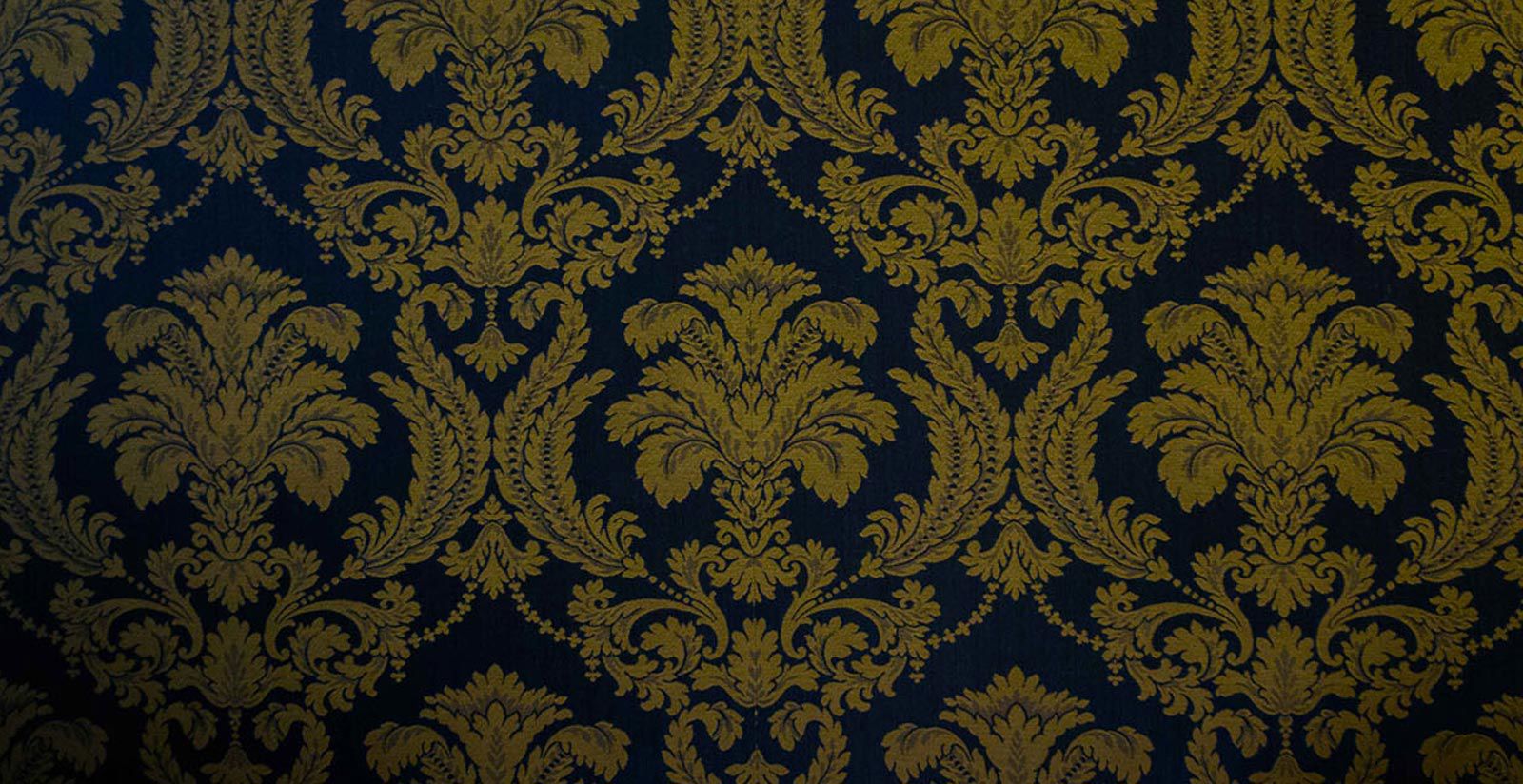 Hotel San Giorgio - Company Data 7