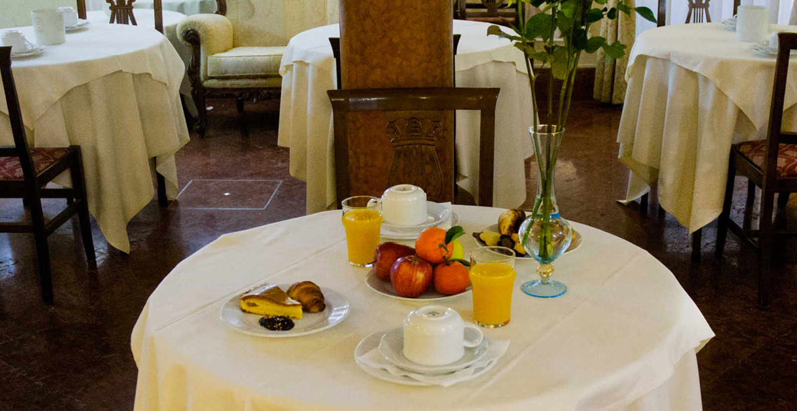 Hotel San Giorgio - Gallery 6