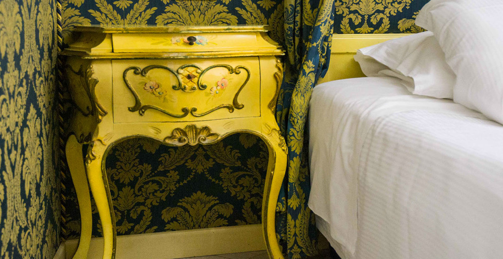 Hotel San Giorgio - Offerte 8