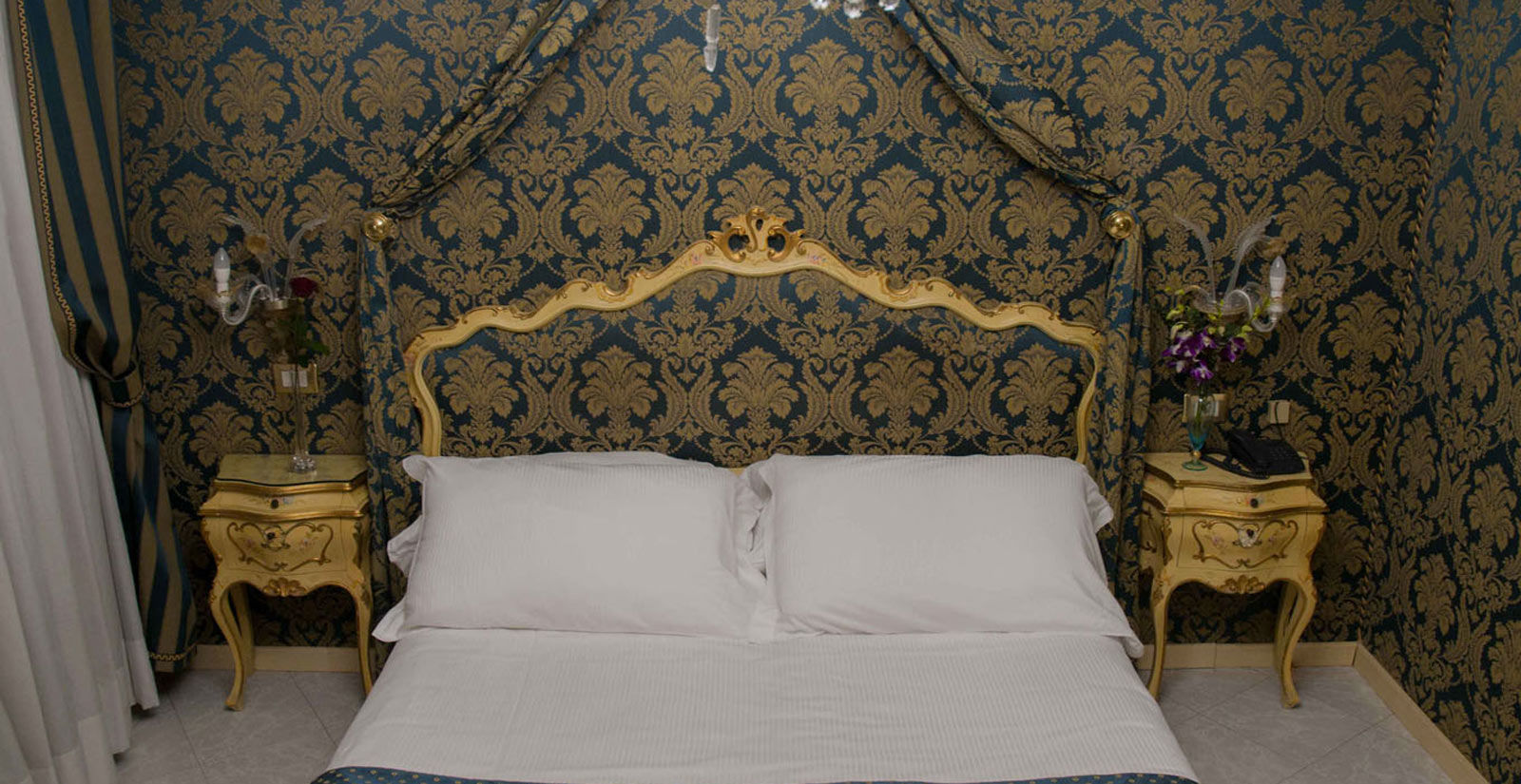 Hotel San Giorgio - Offerte 6