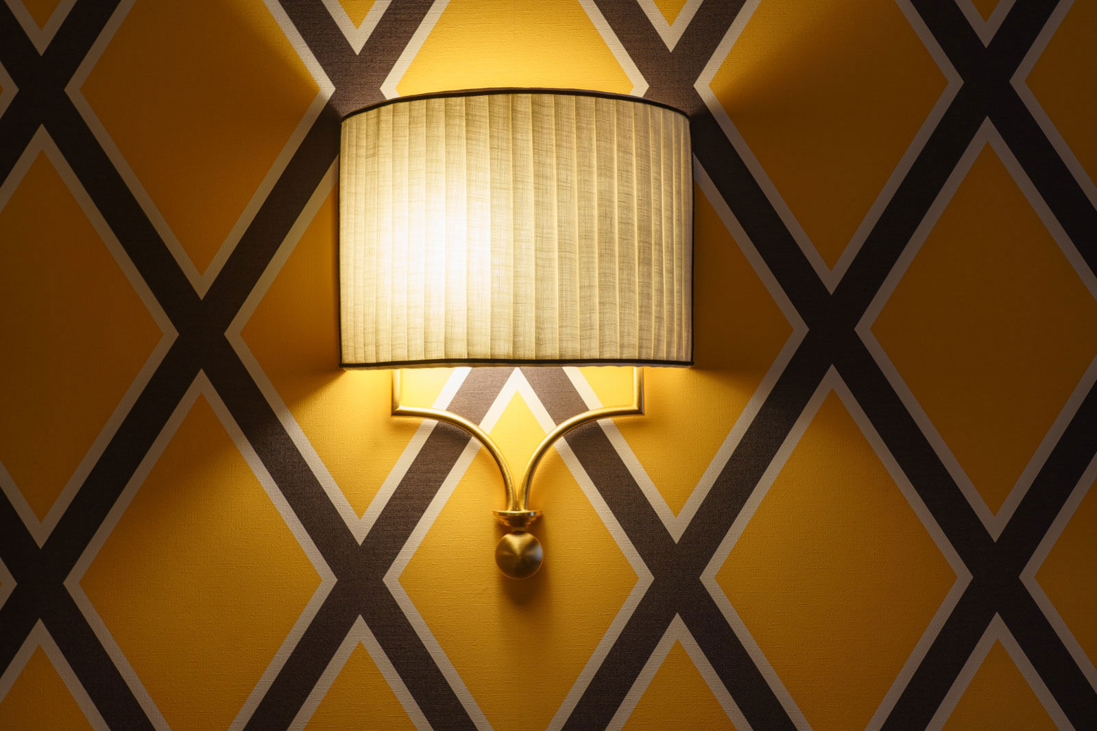 Gregori Hotels - Where we are 6