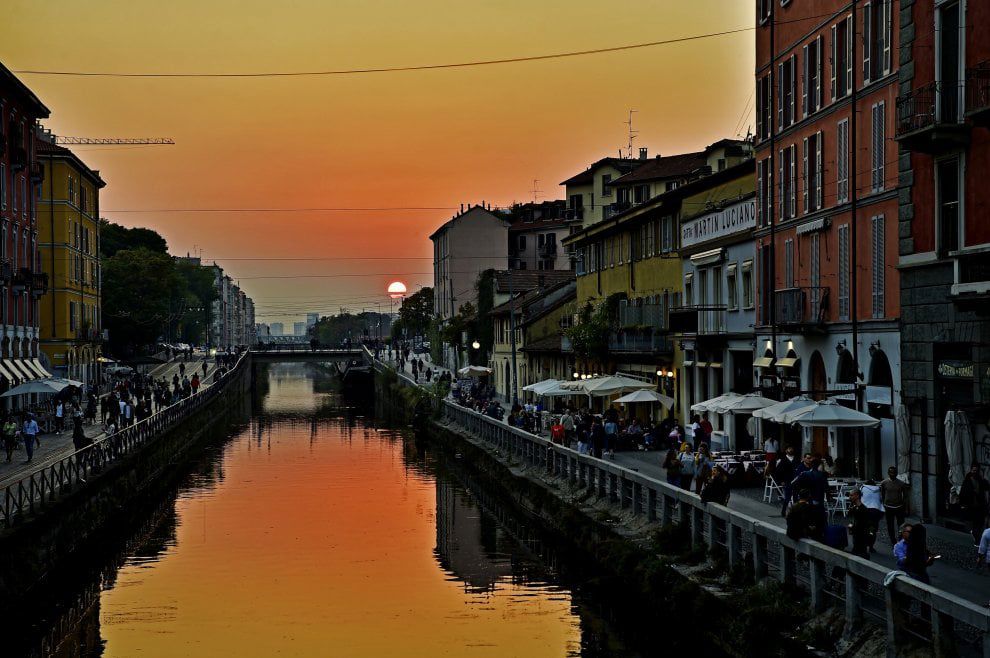 Gregori Hotels - GREGORI HOTELS 15