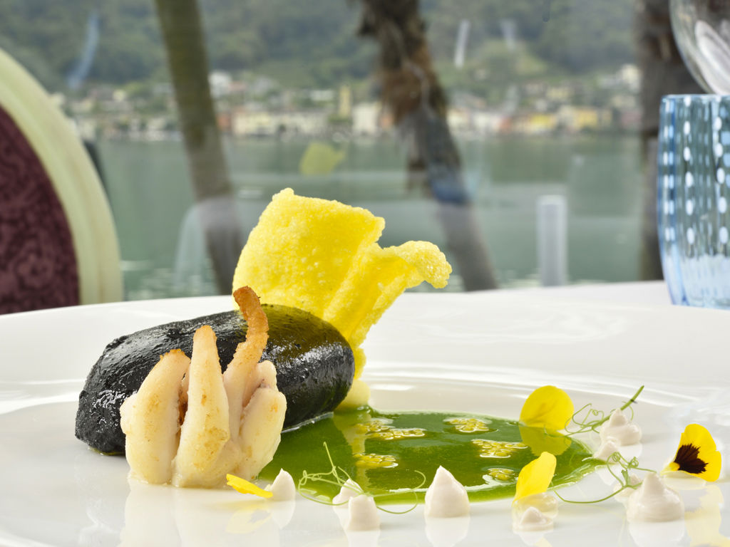 Une expérience sensorielle  5 Une expérience sensorielle  5