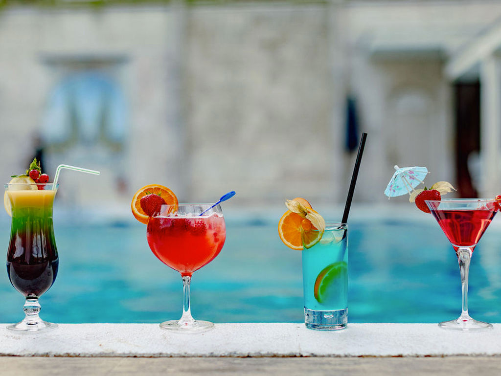 Une douce pause,  11 Une douce pause,  11