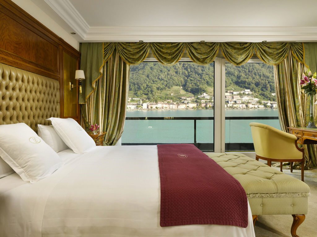 Penthouse Suite 5 Penthouse Suite 5