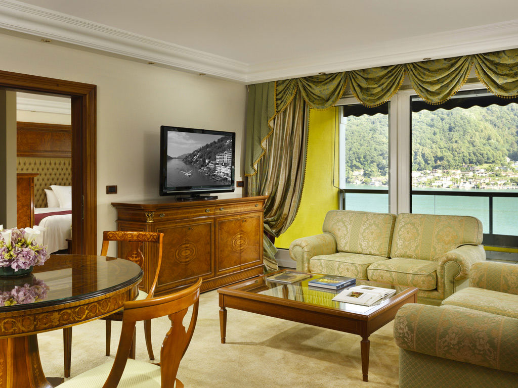 Penthouse Suite 4 Penthouse Suite 4