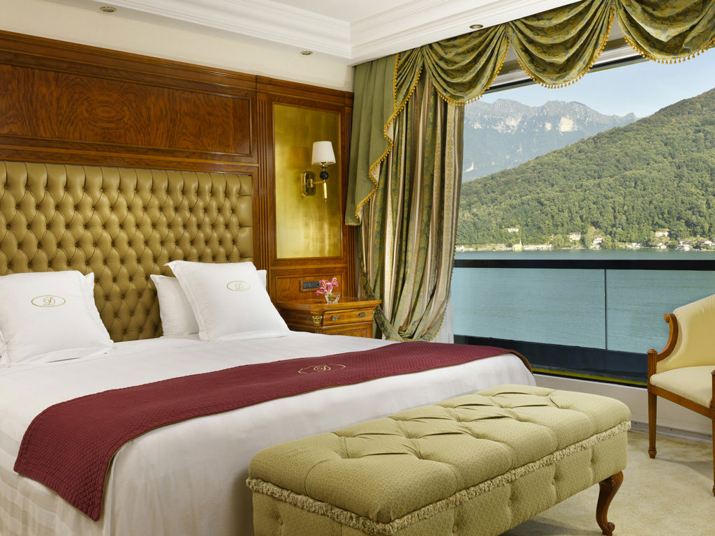 Penthouse Suite 9 Penthouse Suite 9