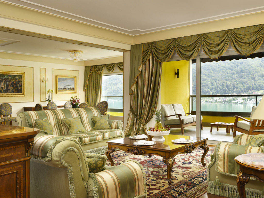 Penthouse Suite 11 Penthouse Suite 11