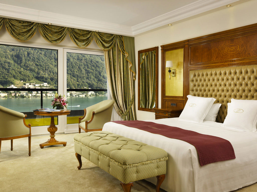 Penthouse Suite 7 Penthouse Suite 7