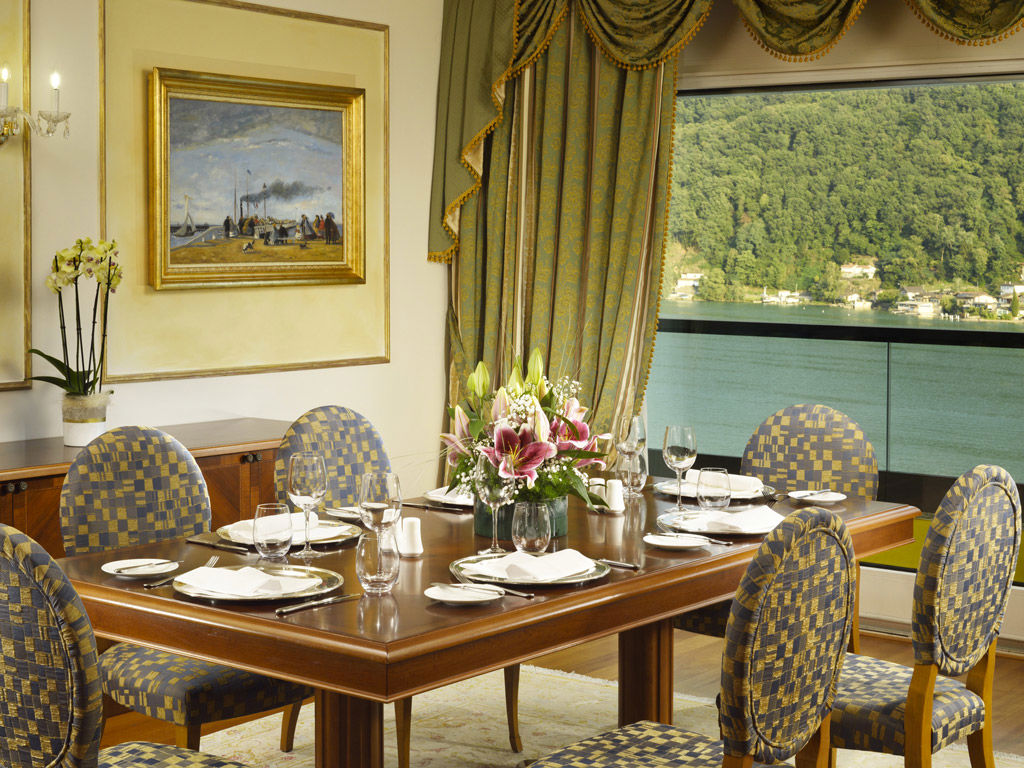 Royal Suite 8 Royal Suite 8