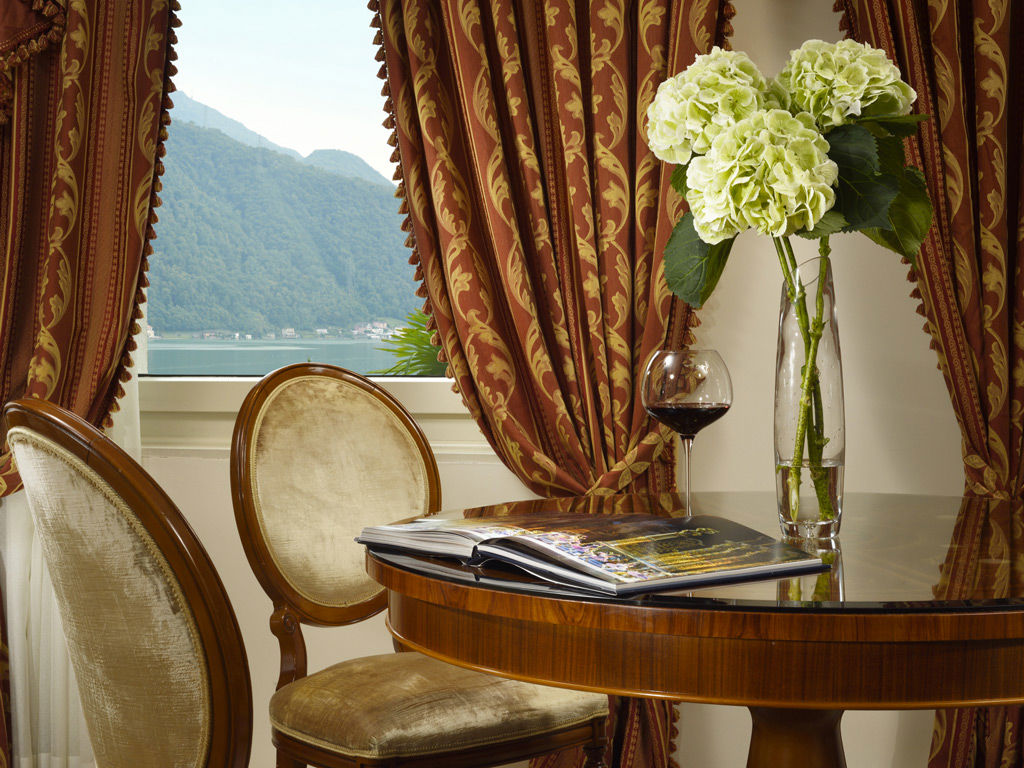 Royal Suite 9 Royal Suite 9