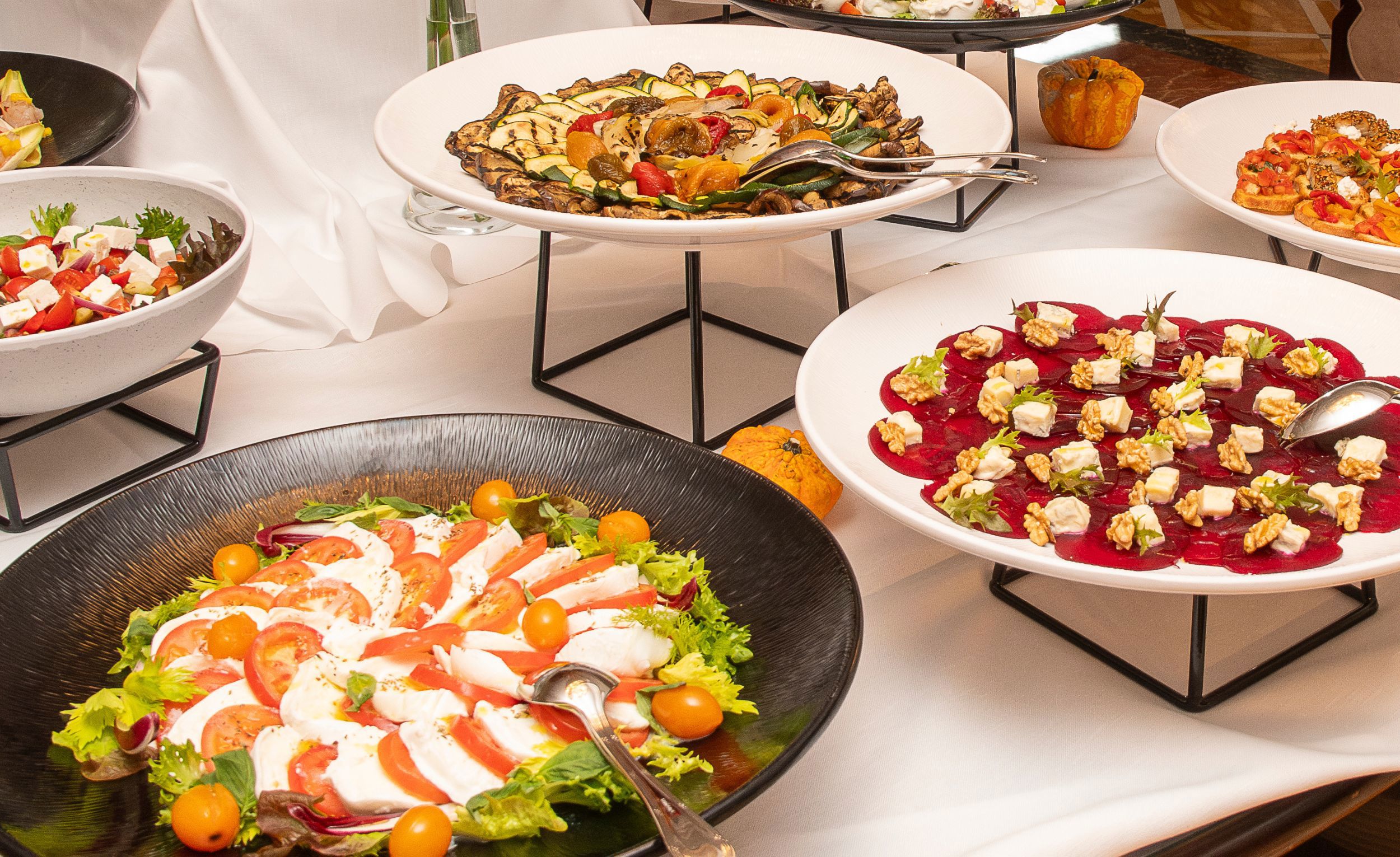 Easter Escape on Lake Lugano 3