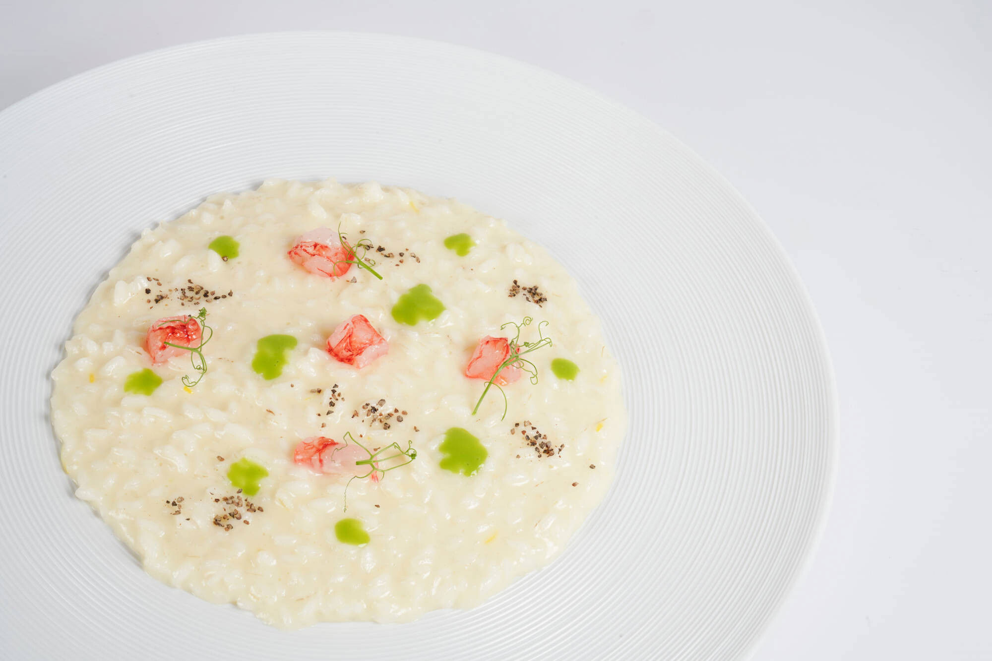 Christmas corporate events and dinners  8