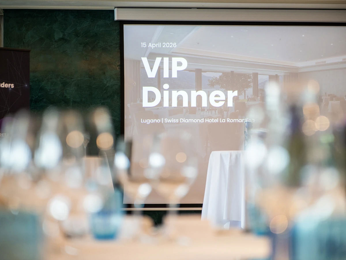 Meetings, Conferences & Events 14