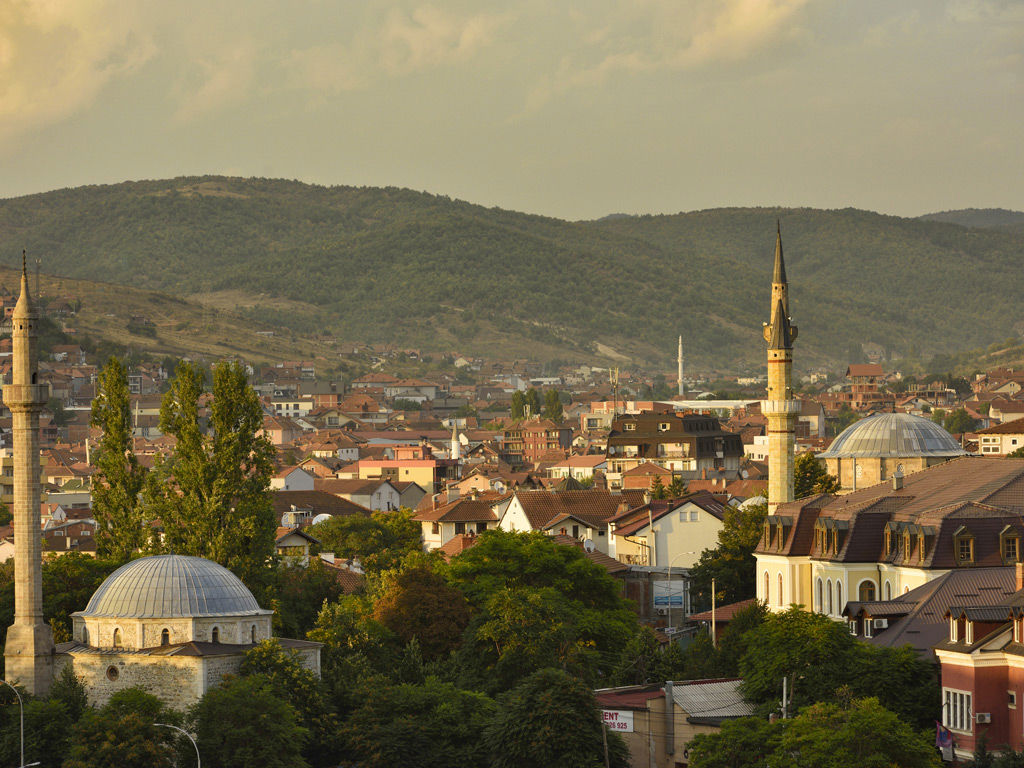 Salla e takimeve Ulpiana 4 Salla e takimeve Ulpiana 4