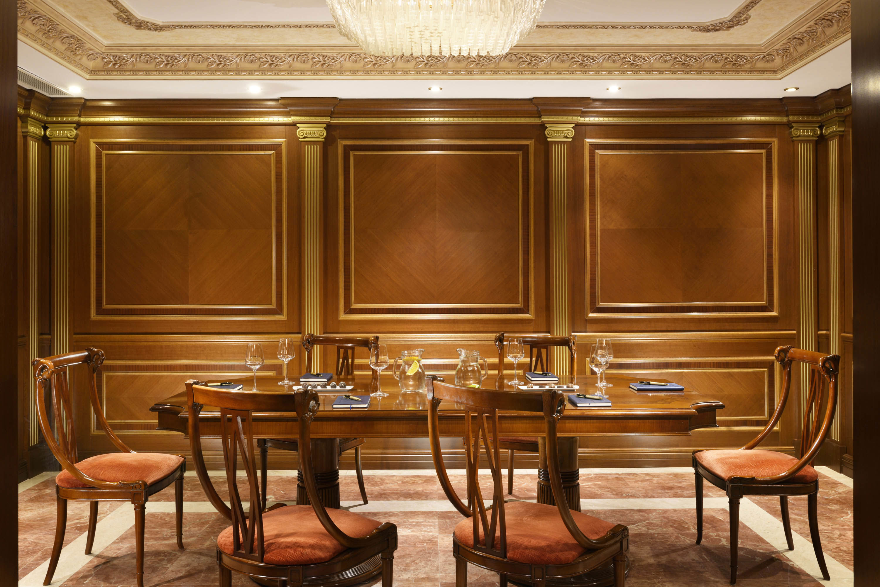 Diamond Club 3
