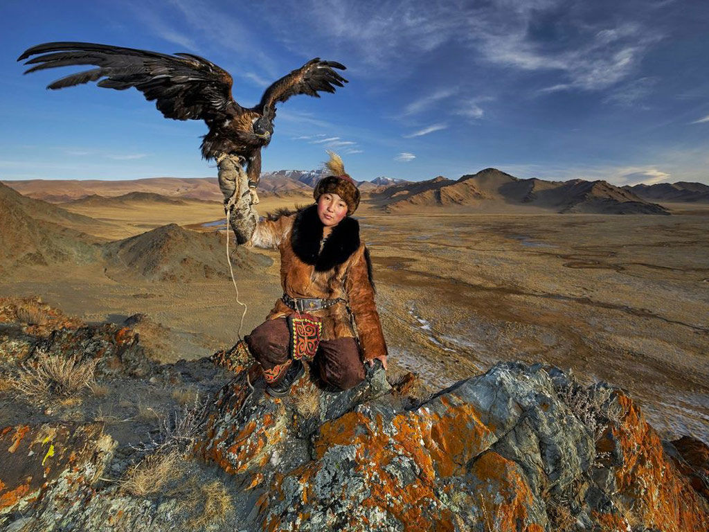 A boutique travel agency 4 A boutique travel agency 4