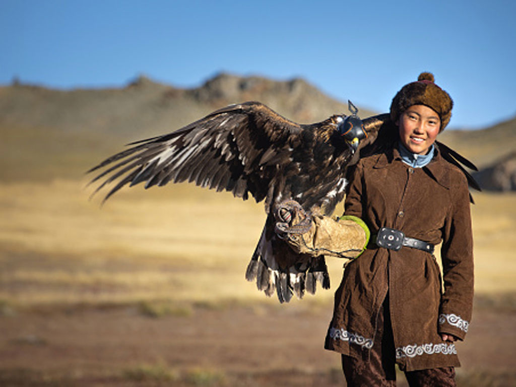 A boutique travel agency 16 A boutique travel agency 16