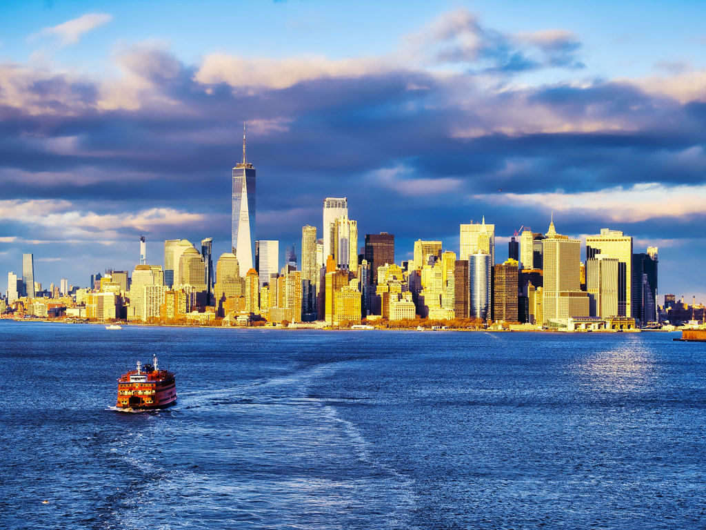 A boutique travel agency 8 A boutique travel agency 8