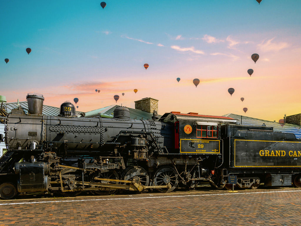 A boutique travel agency 11 A boutique travel agency 11