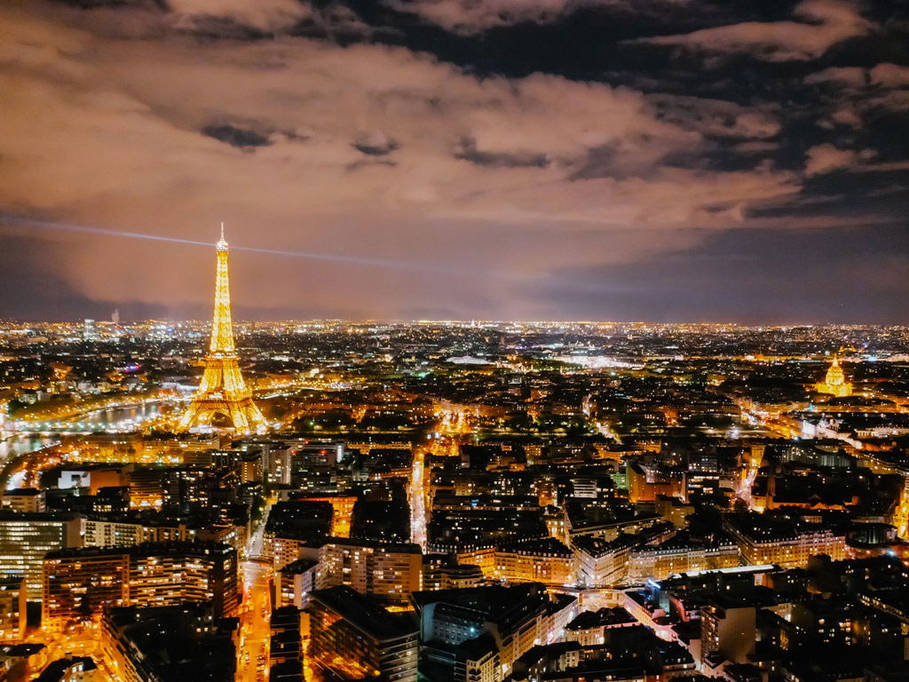 A boutique travel agency 13 A boutique travel agency 13