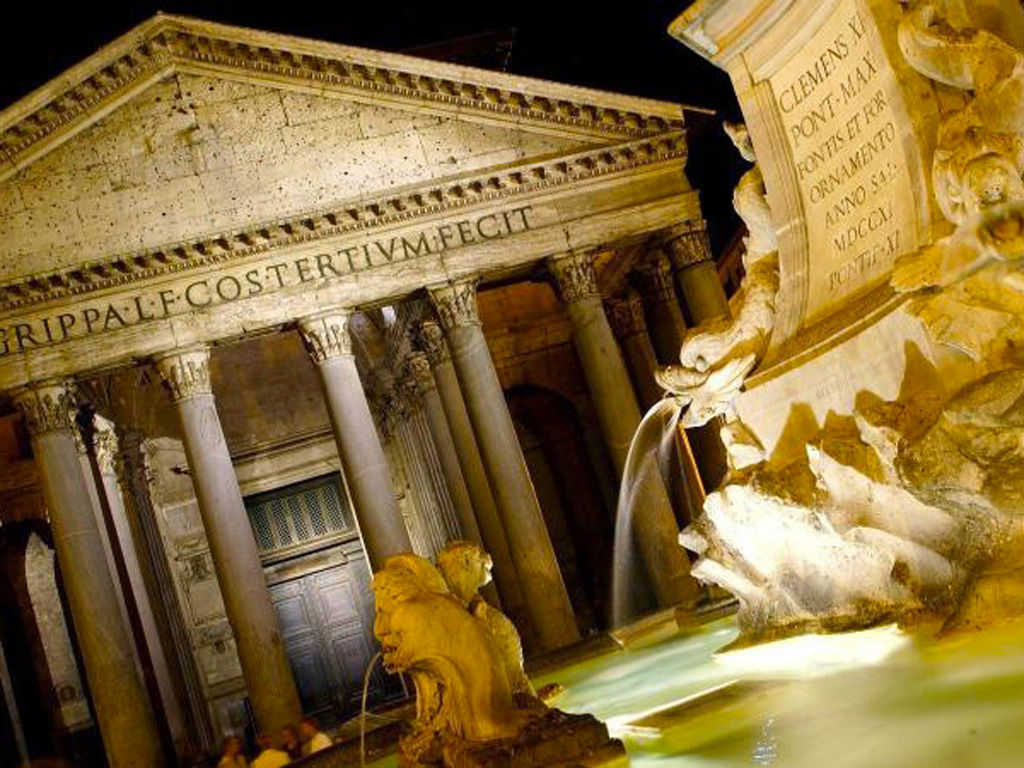 A boutique travel agency 6 A boutique travel agency 6