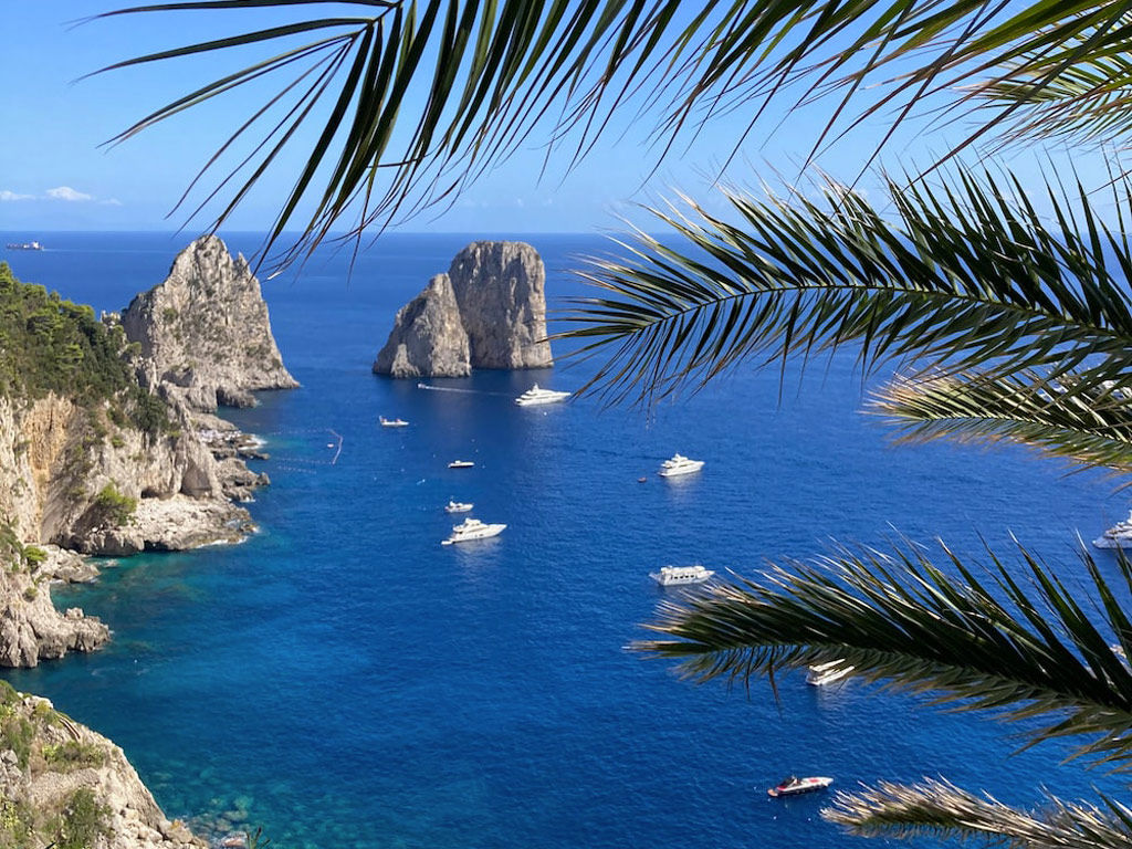 A boutique travel agency 5 A boutique travel agency 5