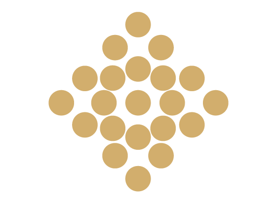 Completamente personalizzabile, 2